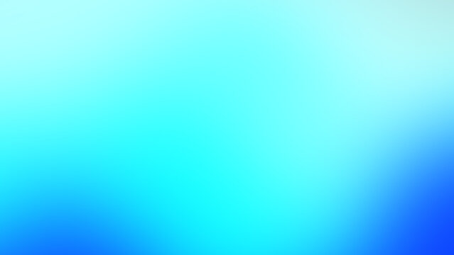 Serene Abstract Motion Background &ndash; 3 Styles Seamless Loop, Multi Format