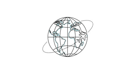 Adobe Illustrator Artwork © Prajurit