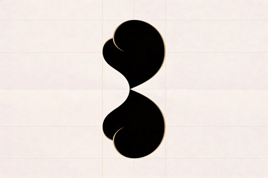 Dual Form