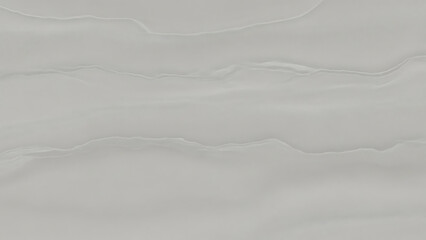Smooth Light Gray Background with Subtle Flowing Wave Patterns