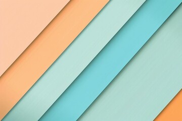 Obraz premium abstract colorful background