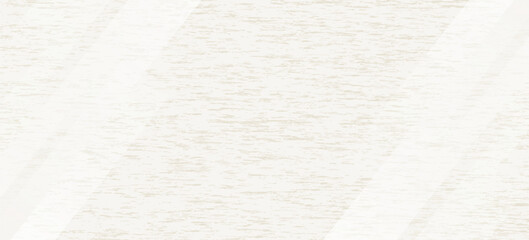 Old paper vector texture background. Textured template for cover design, business banner, brochure, prestigious voucher, luxe invite.