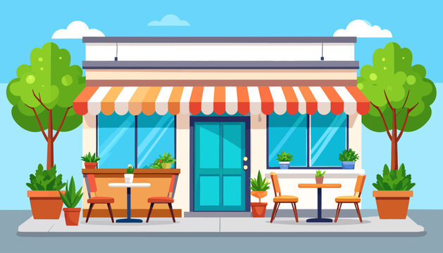 Adobe Illustrator Artwork