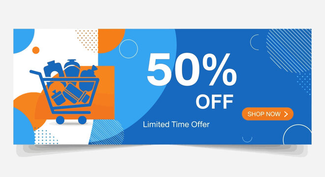 Business retail web set featuring credit card icons and shopping cart buttons for online store commerce design vector illustration
