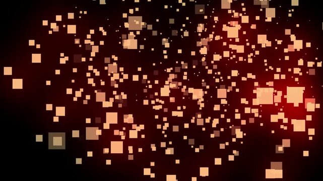 Vector, Illustration, Square, Symbol, Colorful, Tile, Business, Technology, Geometric, Decoration, Digital, Wallpaper, Mosaic, Pattern, Pixel, Design, Texture, Color, Light, Sign, Dot, Seamless, LED, 