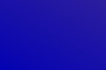 Navy Royal Blue Gradient Background