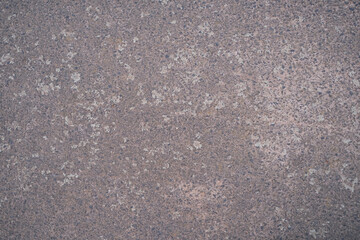 A grey and white surface with a lot of texture