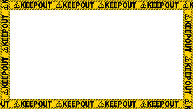 立入禁止 Images – Browse 5,877 Stock Photos, Vectors, and Video