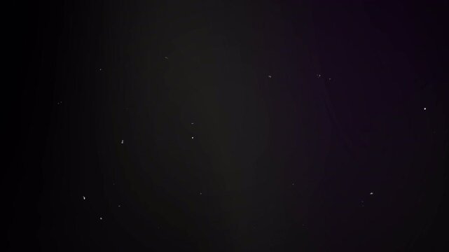 Grunge graffiti abstract motion texture with light leaks animation background. 4k video