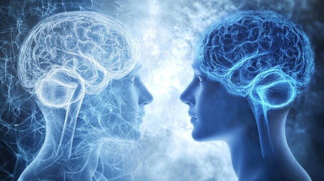 Understanding psychology helps in grasping the complexities of human behavior.