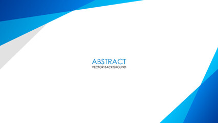 ビジネス背景　ベクター素材