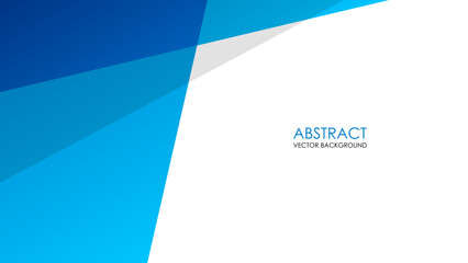 ビジネス背景　ベクター素材