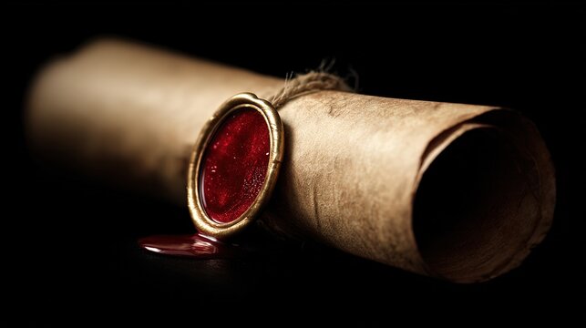 Guilded Document Intensifies Images – Browse 14,233 Stock Photos, Vectors, and Video ...