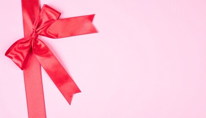 シンプルリボンのフレーム16