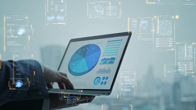 ビジネス、DX、テクノロジー、データ、ノートパソコン、システム、ソフトウェア、サイバー、セキュリティ、AI、クラウド、未来、テック、デジタル、トランスフォーメーション、IT、プラットフォーム、インターフェース、UX、GUI、エンジニアリング、開発、ERP、人工知能、頭脳、LLM、ASI、AGI、生成、アシスタント、半導体、ネットワーク、コンセプト、ビッグデータ、プログラミング、プログラマー、PC、