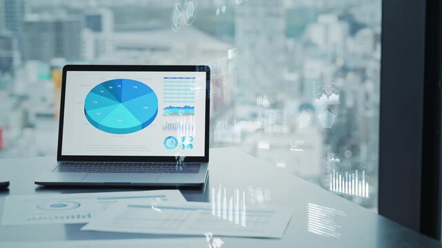 経営、経済、戦略、業務、事務、ソフトウェア、システム、クラウド、ノートパソコン、DX、PC、データ、情報、分析、マネジメント、管理、金融、投資、資産運用、マネー、コスト、未来、テクノロジー、テック、デジタル、トランスフォーメーション、IT、AI、プラットフォーム、オフィス、社会、統計、リサーチ、調査、開発、画面、OSINT、シンクタンク、営業、グラフ、チャート、変動、企業、決算、確定申告、税理士、