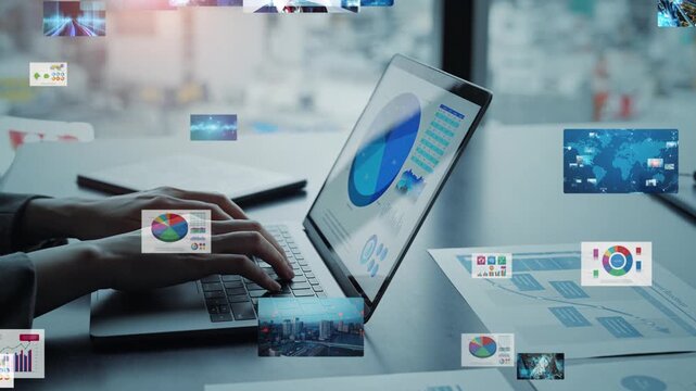 映像、AI、画像、画面、データ、情報、分析、研究、開発、生成、ノートパソコン、PC、学習、プロンプト、未来、テクノロジー、テック、DX、デジタル、トランスフォーメーション、IT、OSINT、シンクタンク、科学、リサーチ、調査、エンジニア、サイバー、報道、ニュース、アーカイブ、ライブラリー、データベース、ネットワーク、システム、記録、ストレージ、ビジネス、社会、イノベーション、ソリューション、ツール