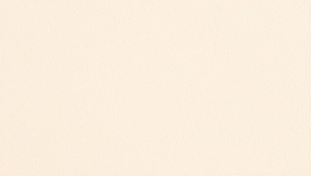 Subtle textured cream paper background, clean and minimalist, copy space