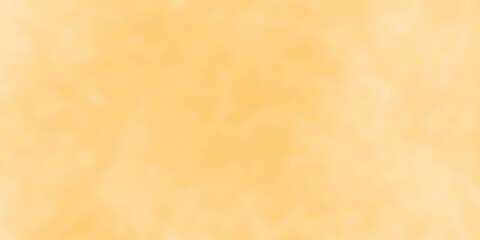 Obraz premium Abstract soft orange background texture 