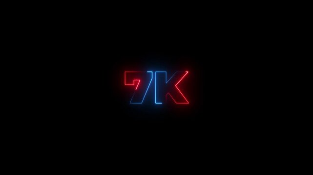 7K Images – Browse 2,626 Stock Photos, Vectors, and Video | Adobe Stock