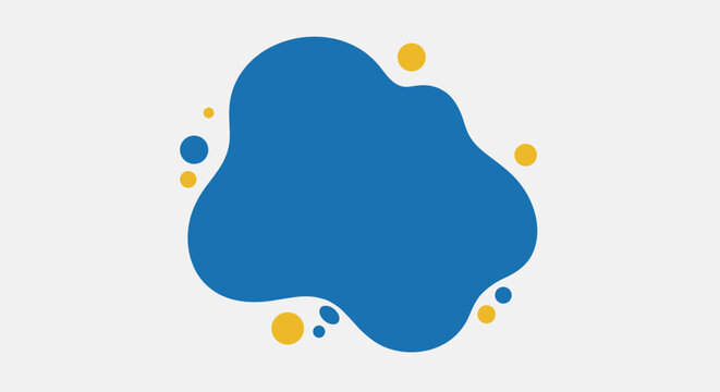 A vibrant and colorful geometric pattern featuring a grid of red, yellow, and blue squares, offering a visually appealing and modern abstract design for various creative projects.