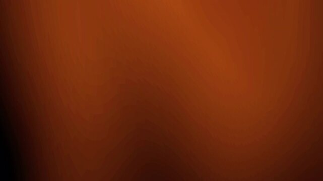 Film burn footage light leaks grain scratches super 8 mm animation. 4k film burn cinematic