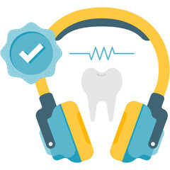 Dental Teleconsultation
