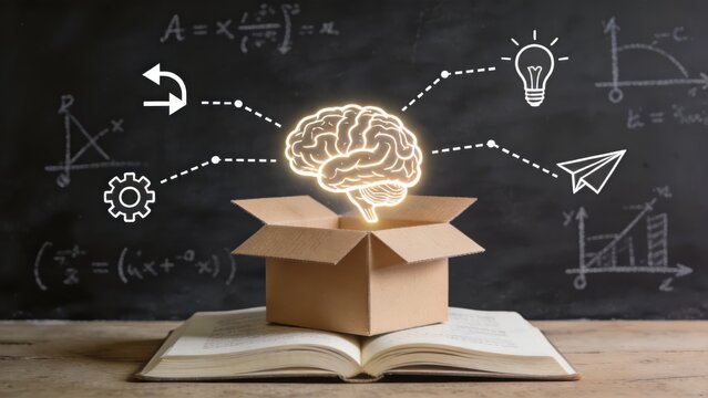 Growing Insight Background Insight Box Background Images β Browse 2,174 Stock Photos, Vectors, and ...