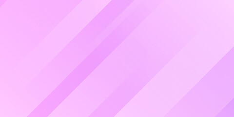 Abstract diagonal pattern of various purple shades viewed from a straight angle, referenced in .eps file © Rion Store