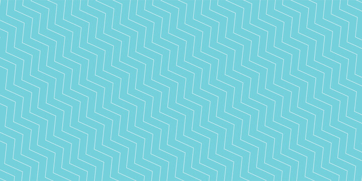 Guilloche pattern. Vector background with cheque watermark for certificate or diploma and currency design. Texture for chevrons in soft color for gift voucher, ticket, check, money, banknote