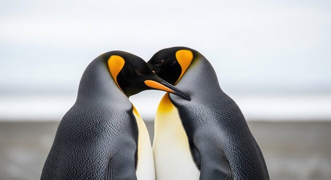 ペンギンの親子」の写真素材 | 827件の無料イラスト画像 | Adobe Stock