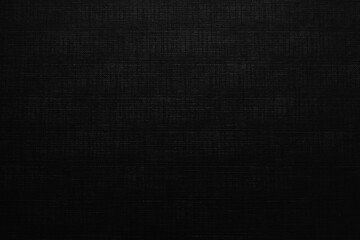 Abstract Black Diagonal Wavy Lines Texture