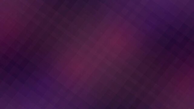 Dark Purple Abstract Background with Subtle Geometric Grid Pattern