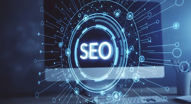 Unlock the power of seo boost online visibility and drive traffic
