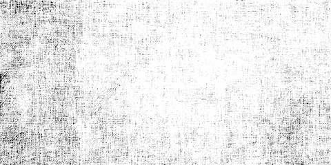 Grunge halftone gradient background faded grit noise texture. white and black Retro pixelated backdrop anime or manga style comic vector graphic design textured illustration. © Namira