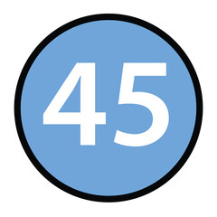 Obraz premium Vector illustration design for fashion graphics, t shirt, print, slogan tee, card, poster