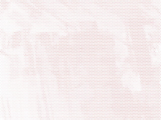 Abstract halftone design elegant background