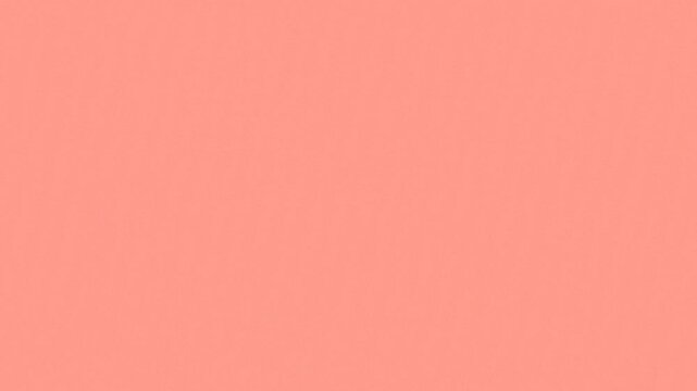 Seamless Coral Textured Background Loop Abstract Gentle Motion Subtle.