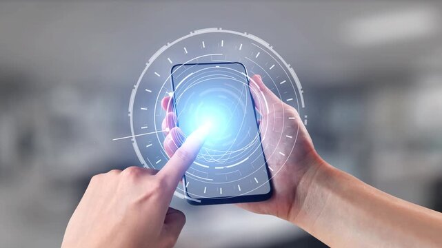 Cost reduction and cost saving through digital transformation, business cost optimization, operational cost reduction, financial savings, and resource efficiency strategies for business success. Spire