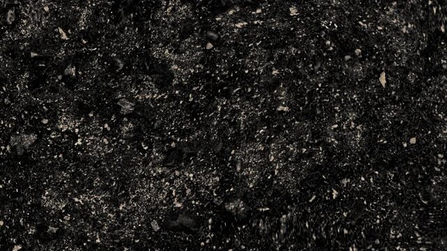 Old damaged wall Grunge overlay pattern