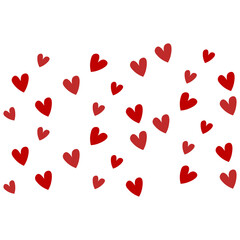 Valentine Day Decoration