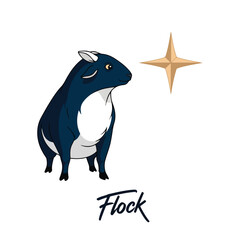 Fototapeta premium Web