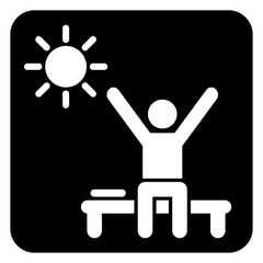 Wake Up Morning Rise