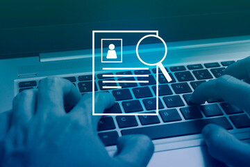 digital access control , cyber security authentication