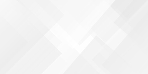 White abstract minimal transparent digital layout triangle web square texture background. vector diamond beautiful gradient square business geometric surface rectangle banner web template design.