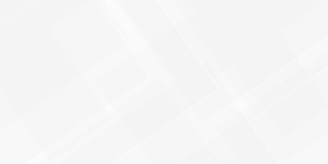 White abstract minimal transparent digital layout triangle web square texture background. vector diamond beautiful gradient square business geometric surface rectangle banner web template design.