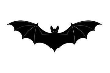 A stunning display of fireworks lights up the night sky with vibrant colors and patterns