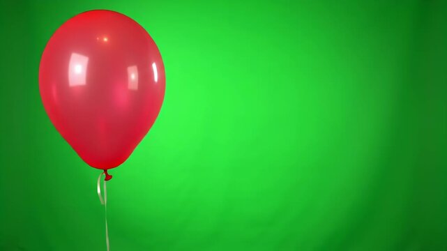Red Balloon With String Images – Browse 65,539 Stock Photos, Vectors ...