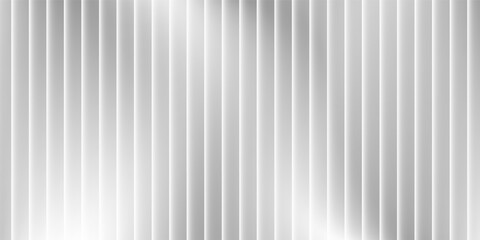 Obraz premium Abstract silver metal texture background simple abstract modern