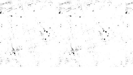 title using the following stock image of on , please provide me with 49 keywords for this image,making sure to use keywords tailored toward words tat would be most serched for on stock image webdites  © Mani